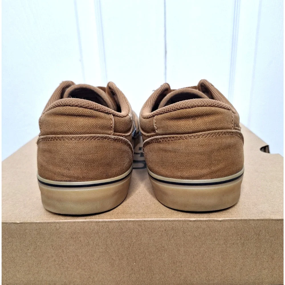 Nike sb chron